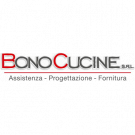 Bono Cucine