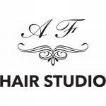 AF Hair Studio