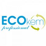 Ecokem Professional Srl