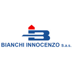 Bianchi Innocenzo