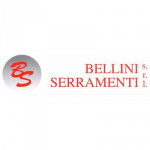 Bellini Serramenti Srls