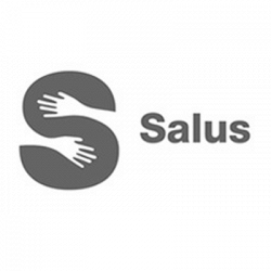 Salus logo