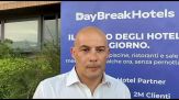 Hotel e day use, ora piattaforma per tutti i servizi