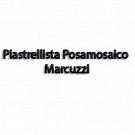 Piastrellista Posamosaico Marcuzzi