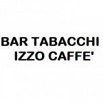 Bar Tabacchi Izzo Caffe'