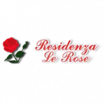 Residenza Le Rose
