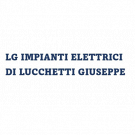 Lg - Impianti Elettrici di Lucchetti Giuseppe