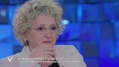 Roberta Carassai e Roberto Venturelli: "Il mistero della scomparsa di nostro figlio Alessandro"