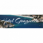 Albergo Hotel Graziella ***