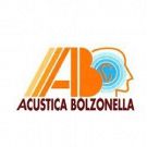 Acustica Bolzonella