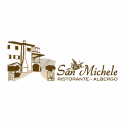 Ristorante Hotel San Michele logo