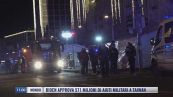 Breaking News delle 11.00 | Attentato a Magdeburgo, i morti salgono a 4