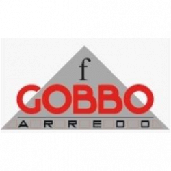 Gobbo Arredo logo