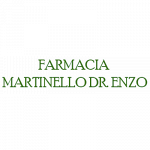 Farmacia Martinello Dr. Enzo