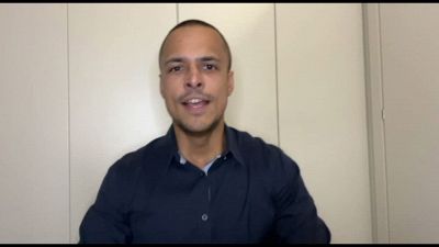Vendite online, l'esperienza di Lean Sales