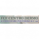 F.C.F. Centro Dermo
