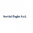 Servizi Paghe S.r.l.