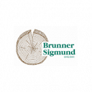 Brunner Sigmund S.n.c.