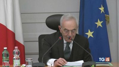 "Riforma autonomia non spacca il paese"