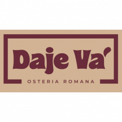 Daje Vá logo