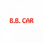 B.B. CAR