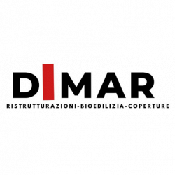 Dimar logo