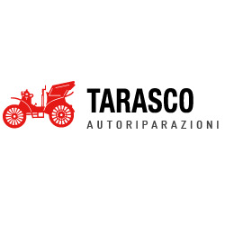 Autoriparazioni Tarasco logo