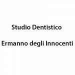 Studio Dentistico Balzano Dr. Nicolo'