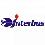 Interbus s.p.a.