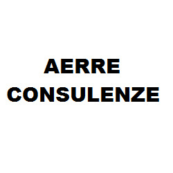 Aerre Consulenze logo