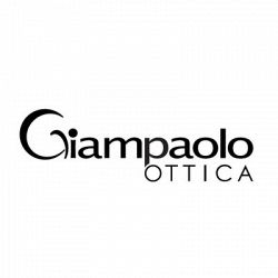 Ottica Giampaolo logo