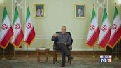 Ancora stallo su Hormuz. Iran senza guida?