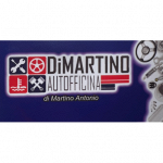 Autofficina Meccanica di Martino