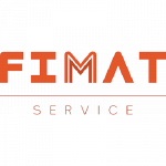 Fimat Service