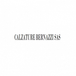 Calzature Bernazzi Sas logo