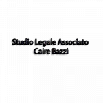 Studio Legale Associato Caire e Bazzi