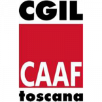 Caaf Cgil Toscana