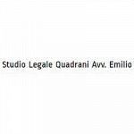Studio Legale Quadrani Avv. Emilio