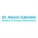 Baioni Dr. Gabriele