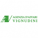 Agenzia D'Affari Vignudini di Vignudini Marino