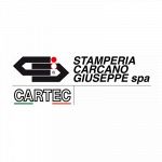 Stamperia Carcano Giuseppe Spa