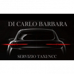 Taxi - Ncc di Carlo Barbara