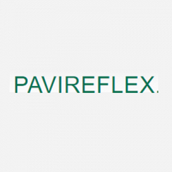 Pavireflex logo