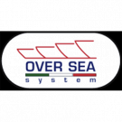 Over Sea System