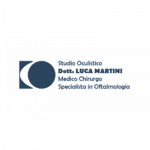 Martini Dott. Luca - Oculista
