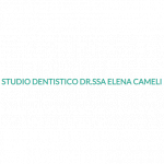 Studio Dentistico Cameli Dott.ssa Elena