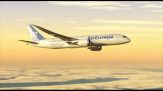Air Europa festeggia 25 anni in Italia: "Possiamo crescere ancora"