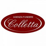 Agenzia Funebre Colletta