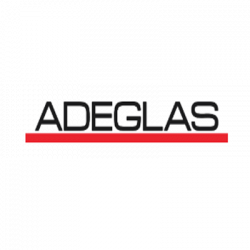 Adeglas logo