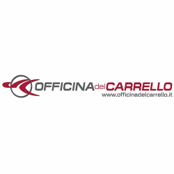 Officina del Carrello logo